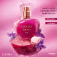 Kiss Me Again Eudora - Desodorante Colônia Feminino 50ml (3)