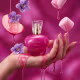 Kiss Me Again Desodorante Colônia 50ml (2)