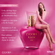 Kiss Me Again Eudora - Desodorante Colônia Feminino 50ml (4)