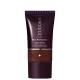 Eudora Make Skin Perfection 335F - Base Líquida 30ml (1)