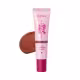 Gloss Marrom Niina Secrets Luminous Summer 12g (1)