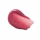 Gloss Labial Micro Injection Eudora Make Rose 5,2ml (6)