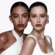 Gloss Labial Micro Injection Eudora Make Rose 5,2ml (5)