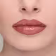 Gloss Labial Micro Injection Eudora Make Brown 5,2ml (2)