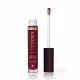 Gloss Labial Micro Injection Eudora Make Cherry 5,2ml (1)