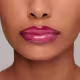 Gloss Labial Micro Injection Eudora Make Cherry 5,2ml (2)