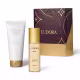 Kit Presente  Imensi: Body Spray 100ml + Loção Corporal 200ml (1)