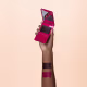 Paleta Multifuncional Niina Secrets Luminous Summer Cor 3 7g (6)