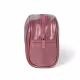 Nécessaire Siàge Rosé (4)