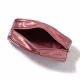 Nécessaire Siàge Rosé (2)