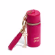 Porta Batom Charm Pink Secrets Niina Secrets (2)
