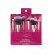 Kit Minipincéis Pocket Secrets Niina Secrets (6 itens) (1)