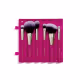 Kit Minipincéis Pocket Secrets Niina Secrets (6 itens) (4)