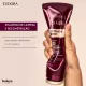 Eudora Siàge Ultra Bond Reset - Shampoo 250ml (2)