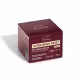 Leave-In Reconstrutor Proteína Capilar Siàge Ultra Bond Reset 80g (8)