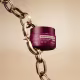 Leave-In Reconstrutor Proteína Capilar Siàge Ultra Bond Reset 80g (6)