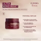 Leave-In Reconstrutor Proteína Capilar Siàge Ultra Bond Reset 80g (3)