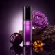 Body Spray Desodorante Eudora Absolu 100ml (3)