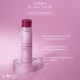 Eudora Niina Secrets Skin Micelar Milk - Leite de Limpeza 250ml (3)