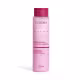 Eudora Niina Secrets Skin Micelar Milk - Leite de Limpeza 250ml (1)