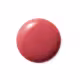 Lip Oil Tint Charm Peach Eudora Make Kiss Me 2ml (5)