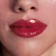 Lip Oil Tint Charm Peach Eudora Make Kiss Me 2ml (3)
