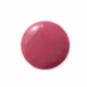 Lip Oil Tint Charm Pink Eudora Make Kiss Me 2ml (5)