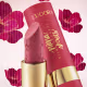 Batom Niina Secrets Soft Petals Rosa Secreta 3,8g (4)