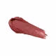 Batom Niina Secrets Soft Petals Vermelho Romântico 3,8g (6)