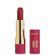Eudora Niina Secrets Soft Petals Vermelho Romântico - Batom Semi-Mate 3,8g (1)