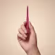 Lapiseira Labial Niina Secrets Soft Petals Rosé Pétala 1,2g (5)