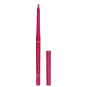 Eudora Niina Secrets Soft Petals Rosa Secreta - Lapiseira Labial 1,2g (1)