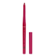Eudora Niina Secrets Soft Petals Vermelho Romântico - Lapiseira Labial 1,2g (1)