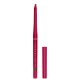 Eudora Niina Secrets Soft Petals Castanho Encantado - Lapiseira Labial 1,2g (1)