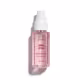 Bruma Nutri Fresh Niina Secrets Skin Travel Size 30ml (3)