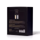 Kit Eudora Duo Body Spray Masculino (2 Produtos) (2)