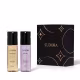 Kit Eudora Duo Body Spray Masculino (2 Produtos) (1)
