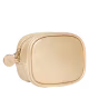 Eudora Niina Secrets Gold Secrets - Clutch com Alça 3 em 1 (2)