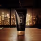 Club 6 Prestige Loção Desodorante Hidratante Corporal 200ml (3)
