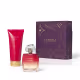 Conjunto Imensi Alive Eudora (2 Produtos) (1)