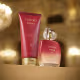 Conjunto Imensi Alive Eudora (2 Produtos) (3)