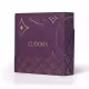 Kit Presente Eudora Imensi Alive (2 itens) (6)