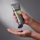 Shampoo Cabelo e Barba Siàge Men 250ml (4)
