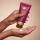 Eudora Royal Loção Hidratante Desodorante Corporal Feminino 150ml (2)