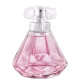 Lyra Eudora - Desodorante Colônia Feminino 75ml (1)