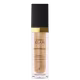 Base Líquida Glam Skin Perfection Cor 05 30ml (1)