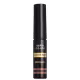 Batom Líquido Matte Tint Glam Nude Clássico 4ml (2)