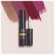 Batom Líquido Matte Tint Glam Fúcsia Sutil 4ml (4)