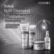 Condicionador Siàge Nutri Diamond 200ml (2)