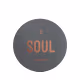 Pó Compacto Soul Ultra Matte Cor 80 10g (2)